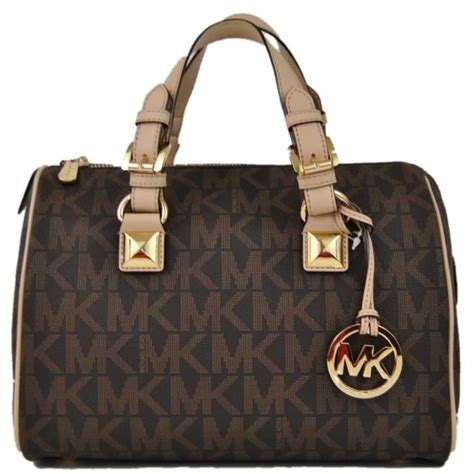 Sacs à do MICHAEL KORS pour Femme 